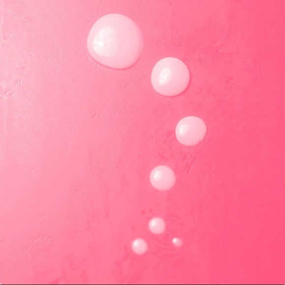 Glowoasis Milkdew pH Balancing Moisture Milk Toner - Picture 3 of 5